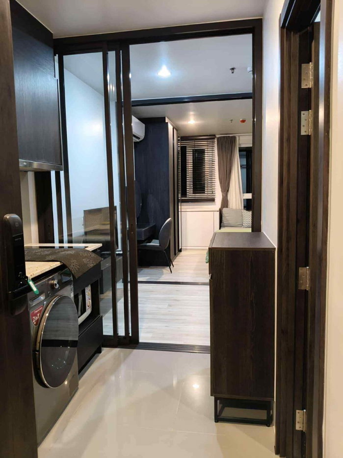 รูป Xt ห้วยขวาง 19000 per month please add line paolin1 - รูปที่ 5/8