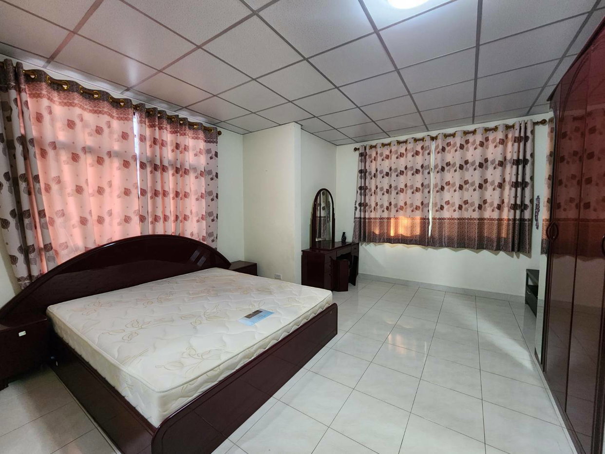 รูป House in Jomtien 7 Beds for Sale - รูปที่ 9/13