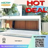 listing thumbnail image 0