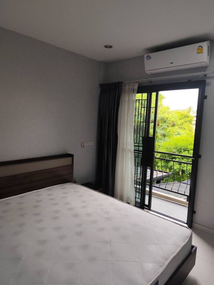 รูป 3-Storey House for Sale in East Pattaya - รูปที่ 8/14