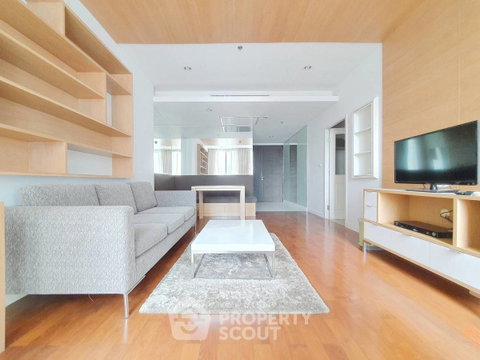 1-BR 60 Sqm Condo In Siri Residence Sukhumvit, 200m to BTS Phrom Phong (ID 1858111)