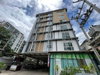 listing thumbnail image 1
