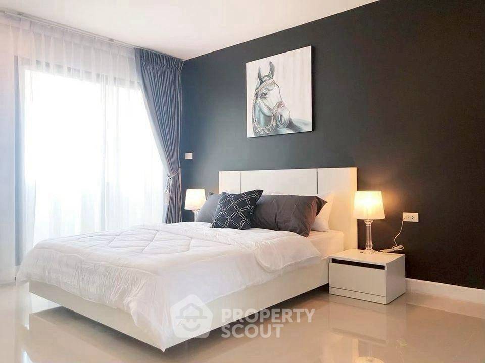 รูป คอนโด 2 ห้องนอน ขนาด 80 ตร.ม. ให้เช่า โครงการ พันนา โอเอซิส 2 เชียงใหม่ (ID 2463737) - รูปที่ 16/18