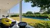 listing thumbnail image 23