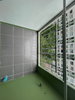listing thumbnail image 21