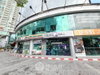 listing thumbnail image 8