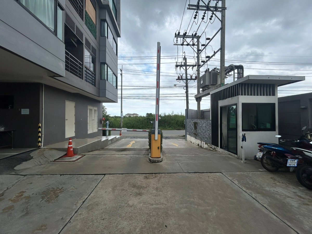 รูป JK 6125526 : เวียร์ 7 บางนา บางเสาธง - รูปที่ 12/33