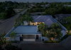 listing thumbnail image 19