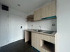 listing thumbnail image 27