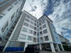 listing thumbnail image 10