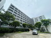 listing thumbnail image 3