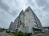 listing thumbnail image 6