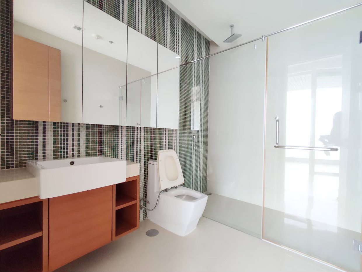 รูป Exclusive Penthouse at The Cove Pattaya for Sale - รูปที่ 13/23