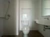 listing thumbnail image 14