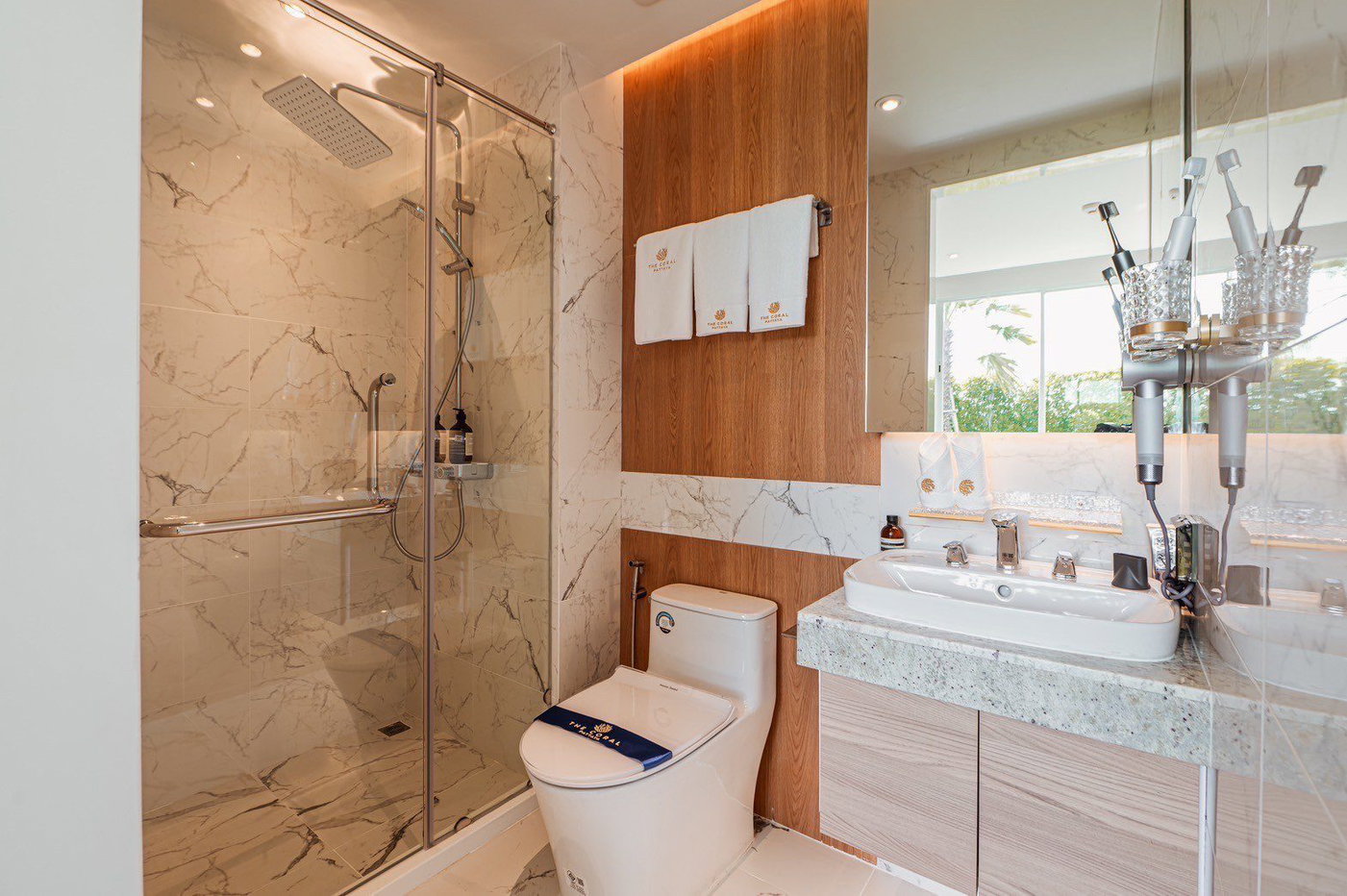รูป The Coral Pattaya for Sale - รูปที่ 11/15