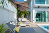 listing thumbnail image 20