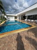 listing thumbnail image 16