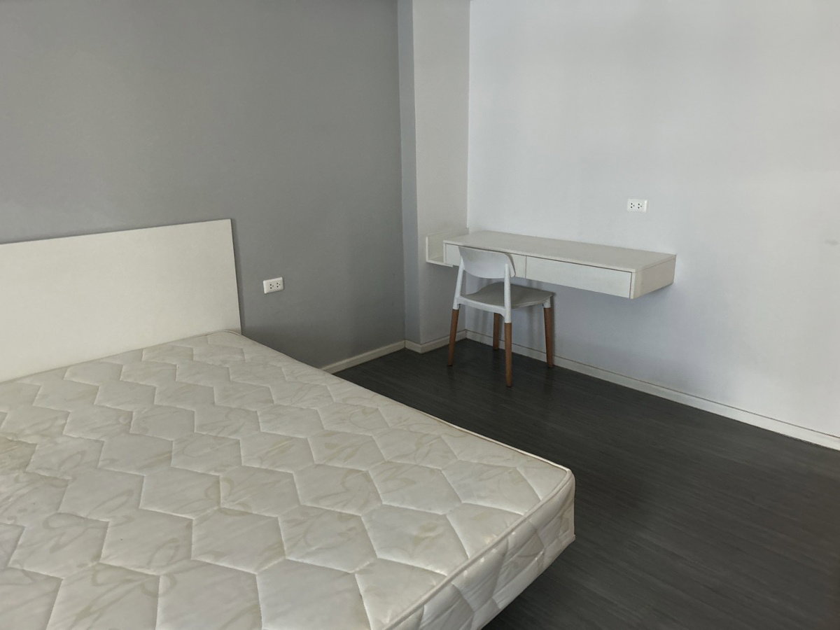 รูป JK2 6178894 : อยู่รวยคอนโด (Yuruay Condo) - รูปที่ 6/8