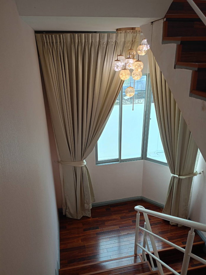รูป Pool Villa for Rent in Siam Country Club - รูปที่ 12/17