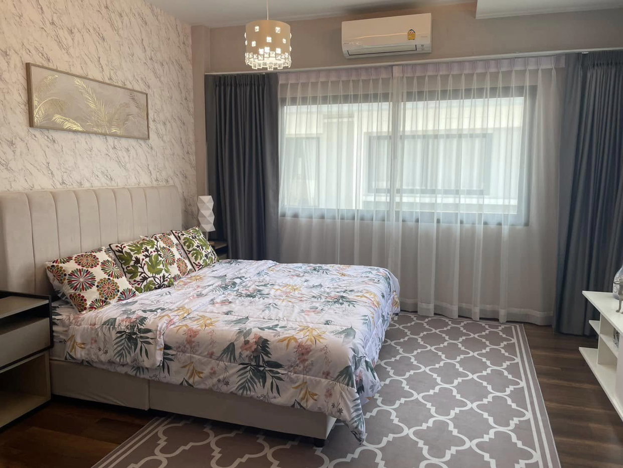 รูป House in East Pattaya 3 Bedrooms for Sale - รูปที่ 7/14