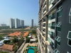 listing thumbnail image 19