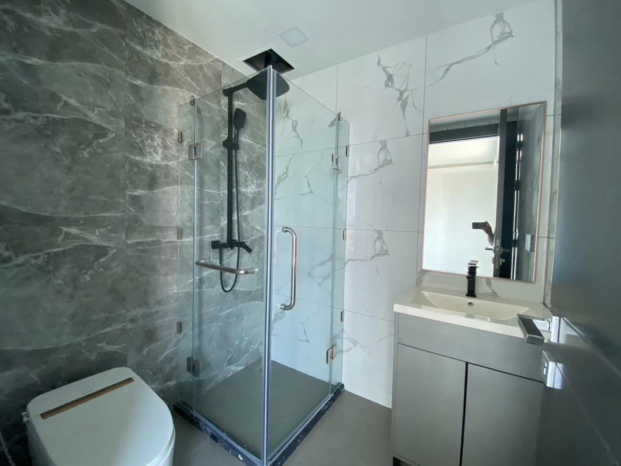 รูป Arcadia Millennium Tower for Sale - รูปที่ 5/7