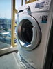listing thumbnail image 10