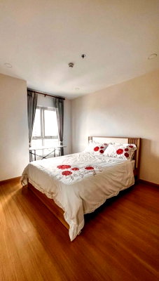 Condos for rent : MN3177 Supalai Veranda Phasi Charoen Station