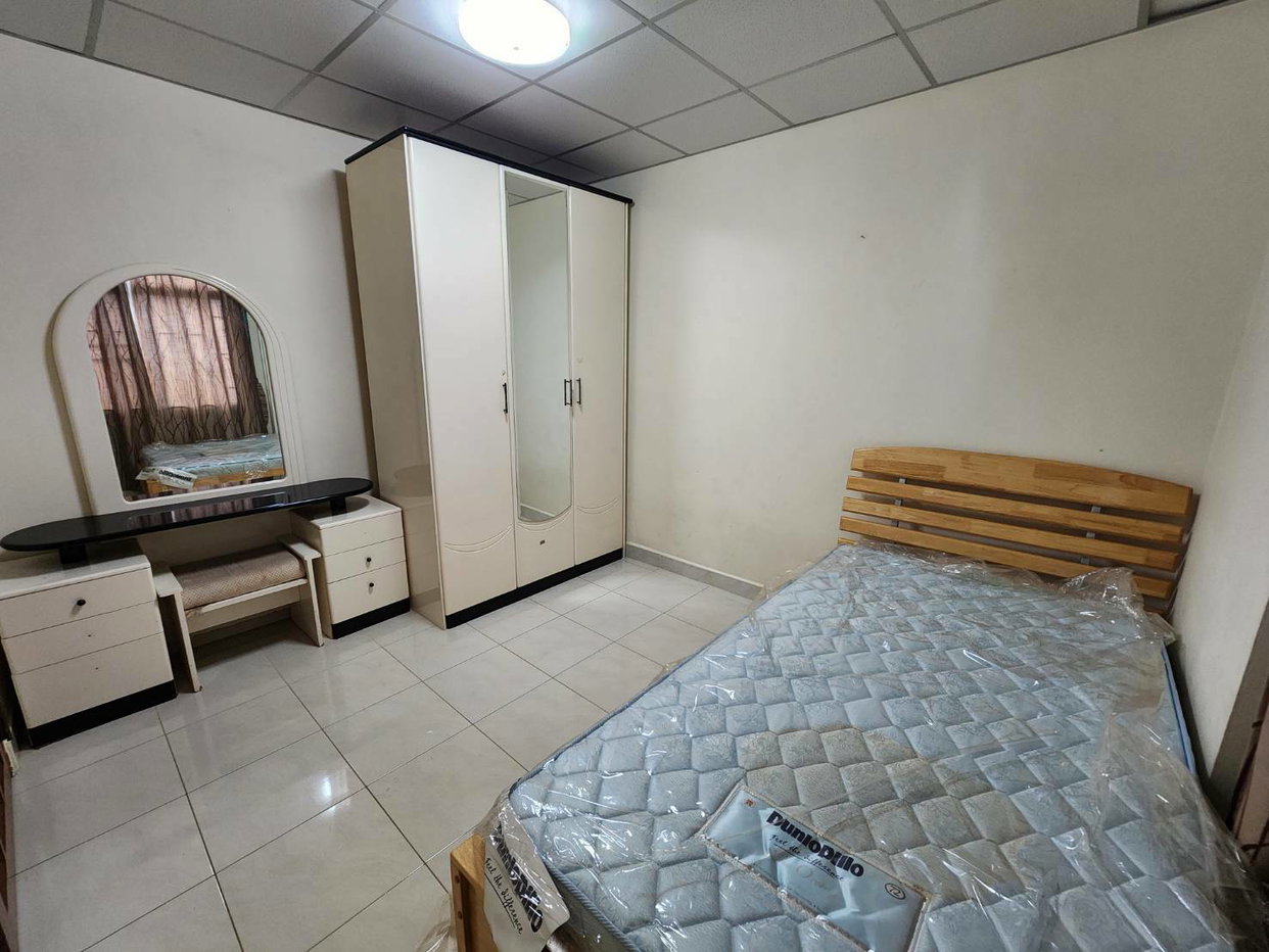 รูป House in Jomtien 7 Beds for Sale - รูปที่ 10/13
