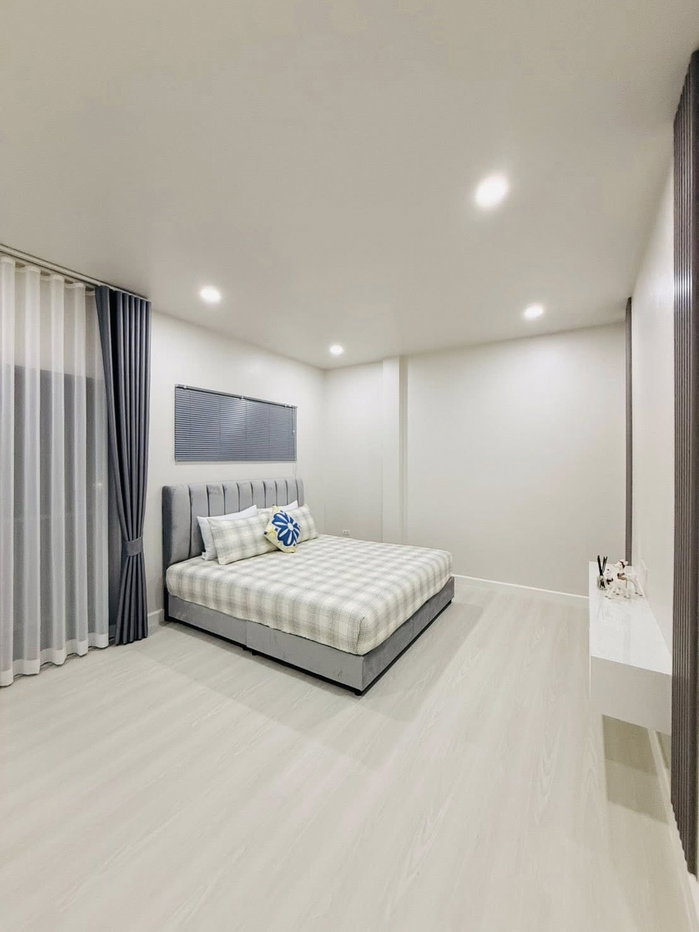 รูป 2-Storey Townhouse for Sale in Siam Country Club - รูปที่ 14/18