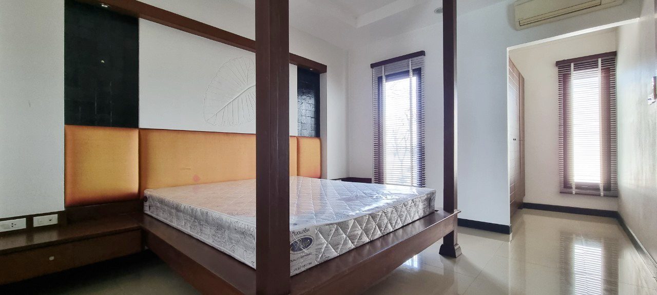 รูป 6 Bedrooms Pool Villa in East Pattaya for Sale - รูปที่ 19/25
