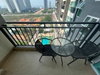 listing thumbnail image 18
