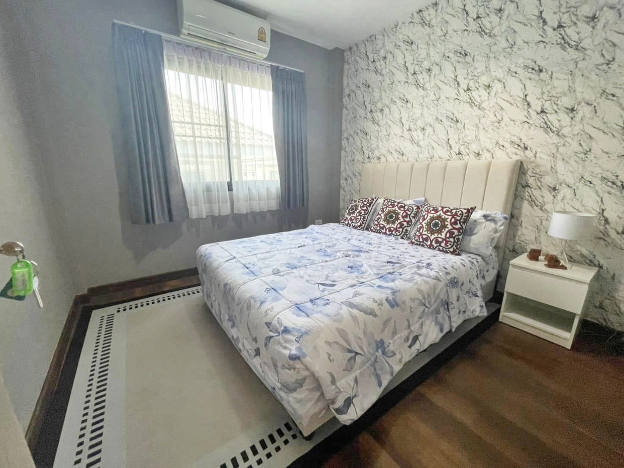 รูป House in East Pattaya 3 Bedrooms for Sale - รูปที่ 6/14