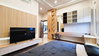 listing thumbnail image 18