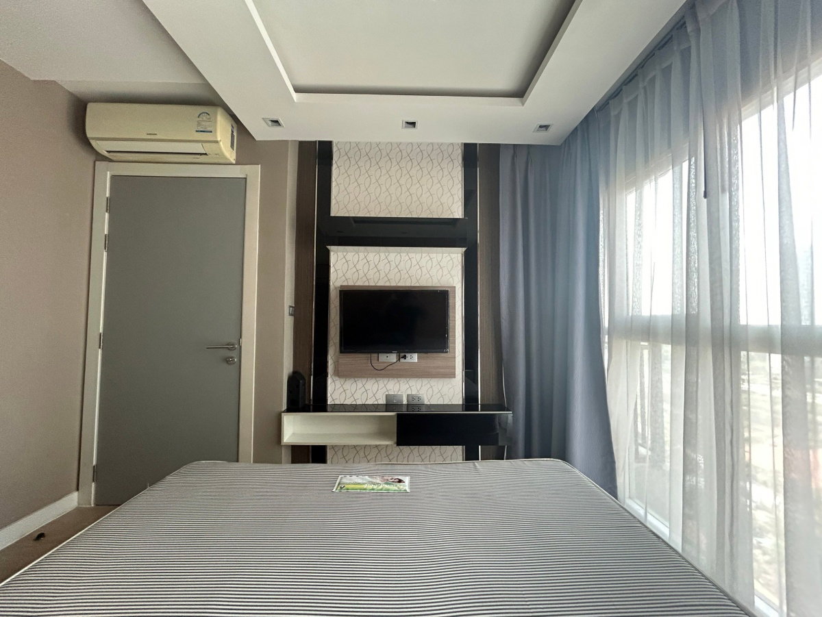 รูป JK 5612708 : ลา ซานเทียร์ คอนโด - รูปที่ 14/20