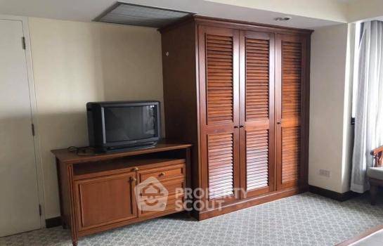 รูป คอนโด 1 ห้องนอน 56 ตร.ม. ชั้น 29 โอมินิ ทาวเวอร์ ใกล้ BTS นานา 400 ม. (ID 1896708) - รูปที่ 3/5