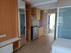 listing thumbnail image 17