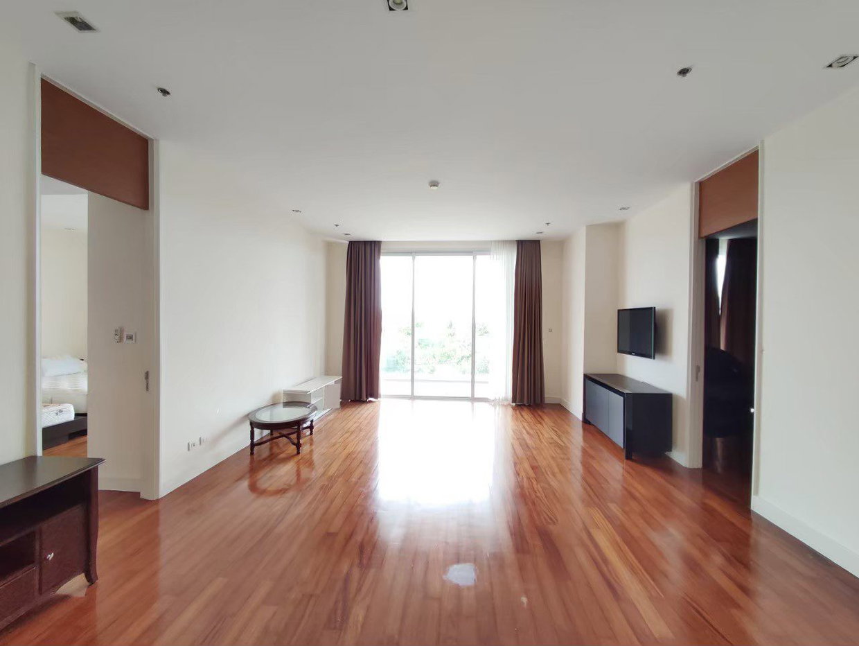 รูป The Cove Pattaya 2 Bedrooms for Sale - รูปที่ 5/16