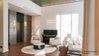 listing thumbnail image 32