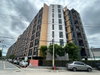 listing thumbnail image 11