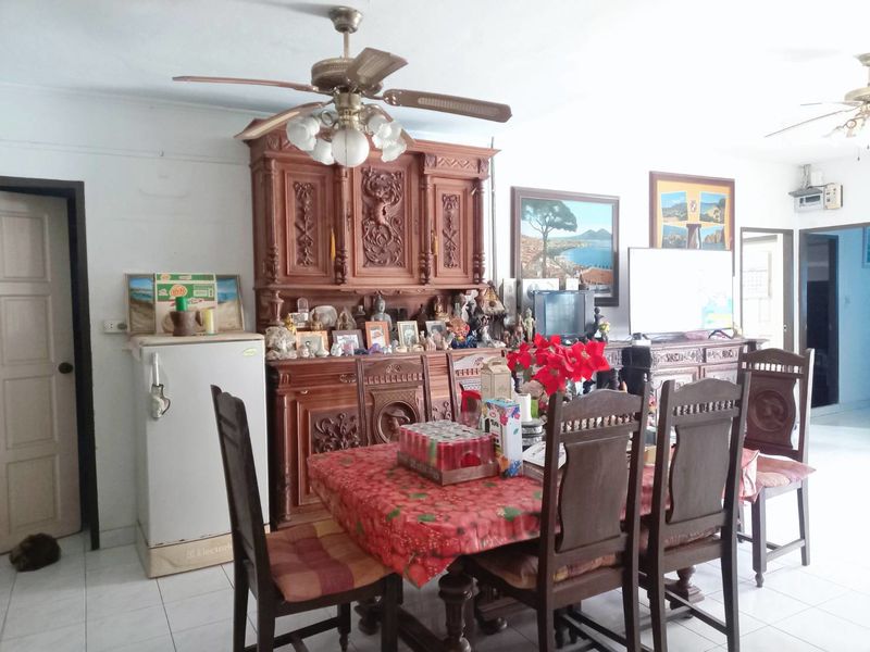 รูป Pool Villa – For Sale in South Pattaya - รูปที่ 8/15