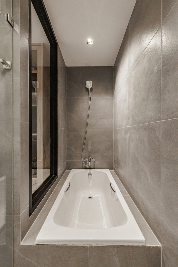 picture Skypark Lucean 2 Bedrooms for Sale - 15/15