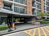 listing thumbnail image 7