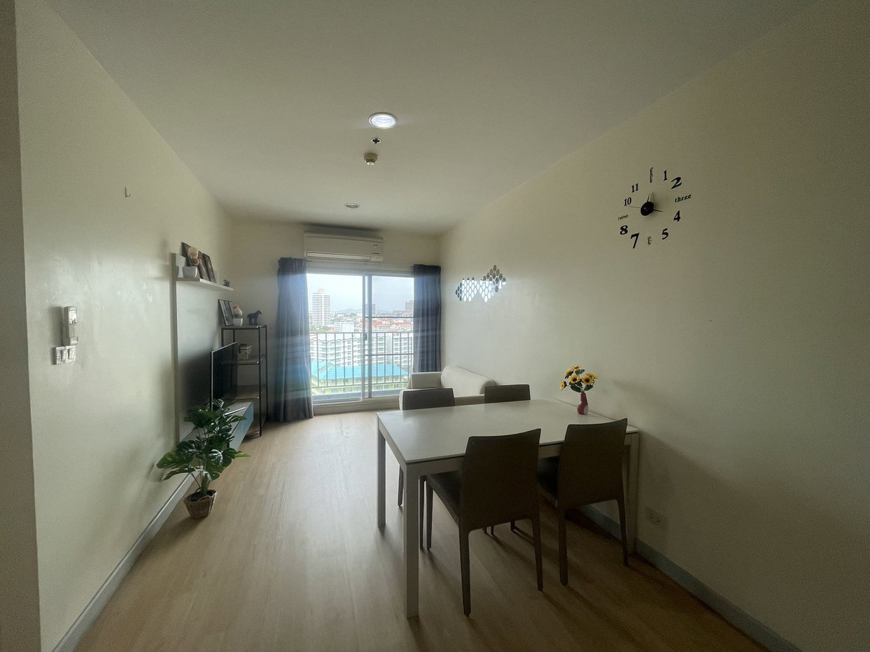 picture Centric Sea Pattaya for Sale in Pattaya - 2/10