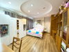 listing thumbnail image 13
