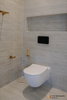 listing thumbnail image 41