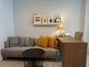 listing thumbnail image 12