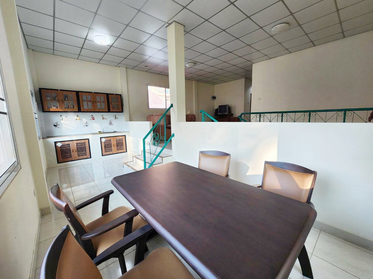 รูป House in Jomtien 7 Beds for Sale - รูปที่ 2/13