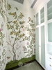 listing thumbnail image 14
