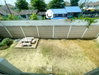 listing thumbnail image 34